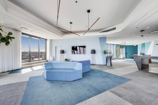 APT-3705 - 3660 N Lake Shore Dr, Condo with 1 bedrooms, 1 bathrooms and 1 parking in Chicago IL | Image 22