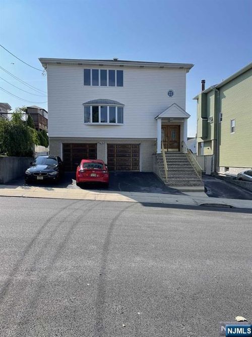 72 Lincoln Pl, East Rutherford, NJ, 07073-1424 | Card Image