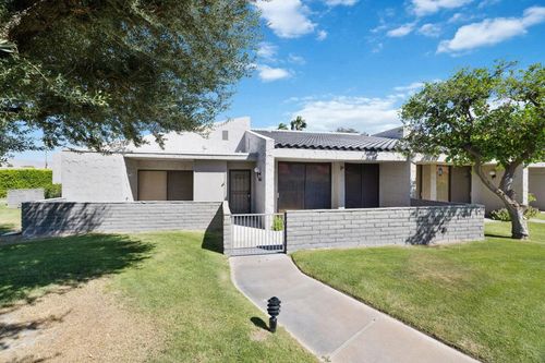 unit-a-2603 N Whitewater Club Dr, Palm Springs, CA, 92262-2678 | Card Image