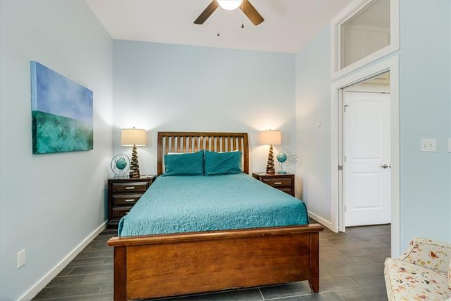 UNIT-201 - 2212 State Highway 361, Townhouse with 3 bedrooms, 3 bathrooms and 2 parking in Port Aransas TX | Image 29