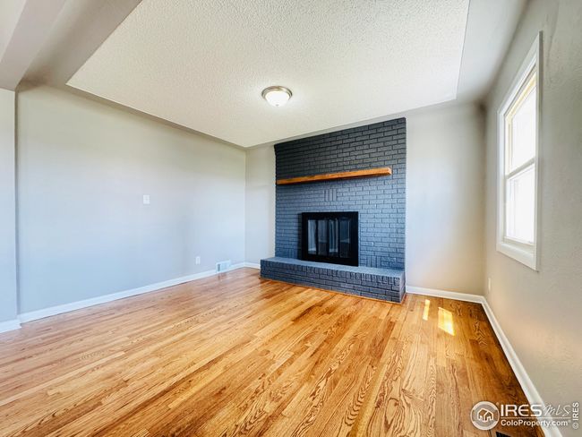 325 S West St, House other with 4 bedrooms, 2 bathrooms and null parking in Fort Morgan CO | Image 10