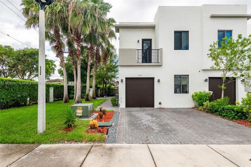 401 Sw 91st Ave, Miami, FL, 33174-2321 | Card Image