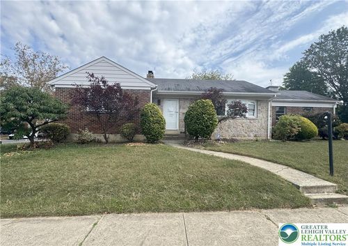 2150 W Livingston St, Allentown, PA, 18104-3770 | Card Image