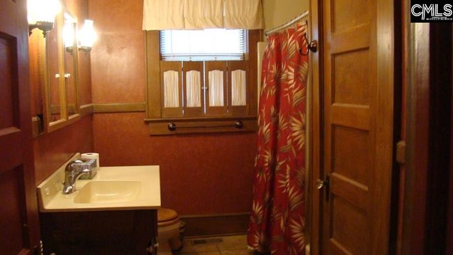 3670 Highway 15 N, House other with 4 bedrooms, 2 bathrooms and null parking in Sumter SC | Image 27