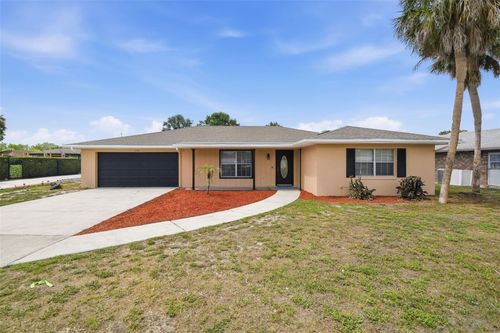 1534 Lagoon Road, LAKELAND, FL, 33803 | Card Image