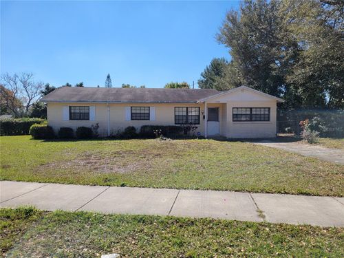 5702 Breskin Dr, Orlando, FL, 32839-3109 | Card Image
