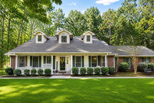 1439 Plantation Creek Rd, Fortson, GA, 31808-3823 | Card Image
