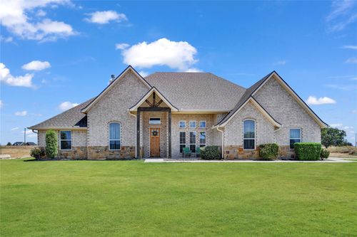 2011 Perkins Ln, Weatherford, TX, 76088-7301 | Card Image