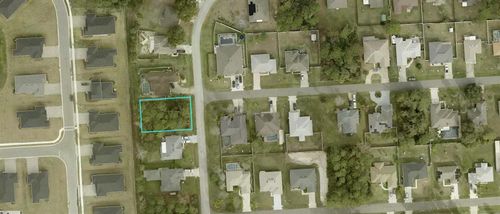 13 Port Royal Dr, Palm Coast, FL, 32164-6730 | Card Image