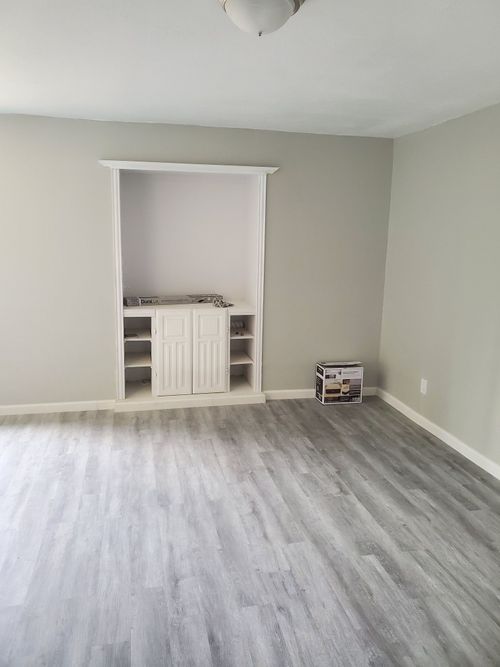 unit-b-6754 Trail Lake Dr, Fort Worth, TX, 76133-5061 | Card Image