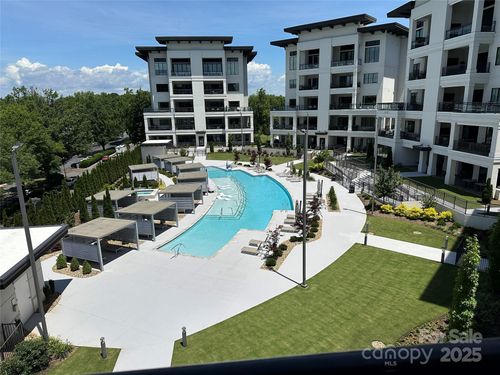142-19329 Watermark Dr, Cornelius, NC, 28031 | Card Image