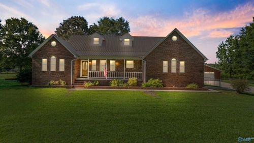 4636 Sardis Rd, Boaz, AL, 35956-4432 | Card Image