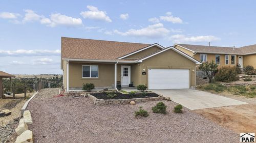 4966 Beckwith Dr, Colorado City, CO, 81019 | Card Image