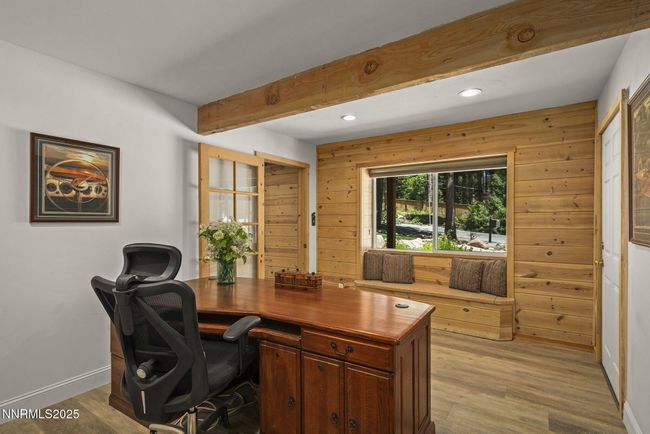 549 Mcdonald Dr, House other with 3 bedrooms, 4 bathrooms and 3 parking in Incline Village NV | Image 37