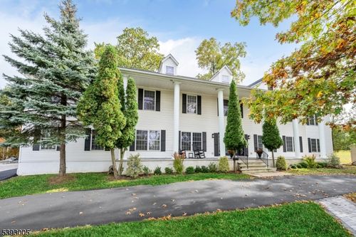 3 Bachman Ter, West Orange, NJ, 07052-3678 | Card Image