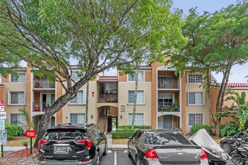 apt-105-2041 Renaissance Blvd, Miramar, FL, 33025-5679 | Card Image