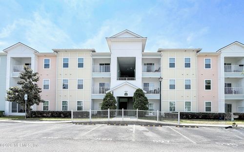 205-4958 Key Lime Drive, Jacksonville, FL, 32256 | Card Image