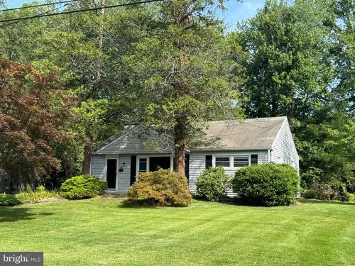 701 Devon Rd, MOORESTOWN, NJ, 08057-1643 | Card Image