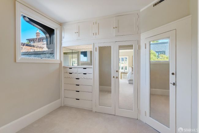 3233 Pacific Avenue, House other with 5 bedrooms, 4 bathrooms and 2 parking in San Francisco CA | Image 22