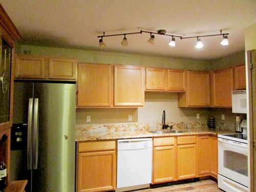 172f-22 Diane Road, Columbia Falls, MT, 59912 | Card Image