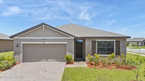 7114 Topaz Dr, Grant Valkaria, FL, 32949-8321 | Card Image