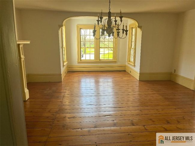 16 Waverly Ct, House other with 3 bedrooms, 3 bathrooms and null parking in BELLE MEAD NJ | Image 5