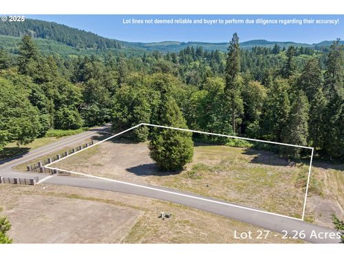 27-0 Omlid Dr, Springfield, OR, 97478 | Card Image