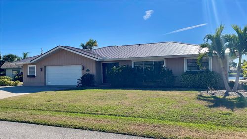 1415 Columbian Dr, PUNTA GORDA, FL, 33950-5222 | Card Image