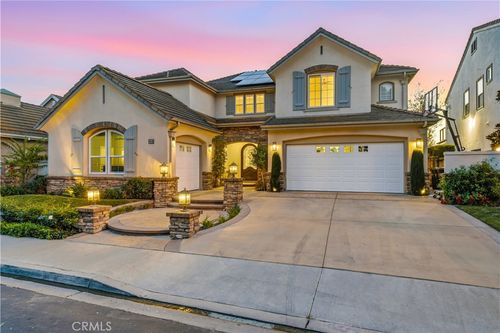 426 Camino Bandera, San Clemente, CA, 92673 | Card Image