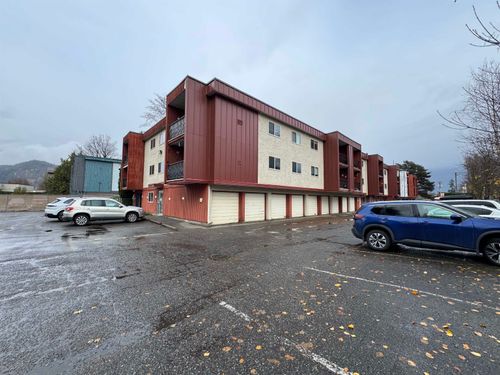 108-1735 Agassiz-Rosedale Highway, Agassiz, BC, V0M1A3 | Card Image
