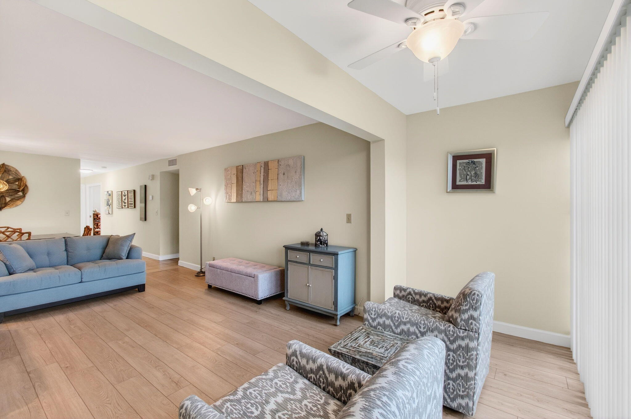 Residential in Delray Beach 5