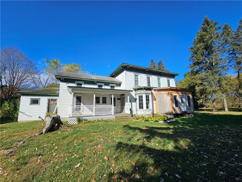61069 State Route 415, Avoca, NY, 14809-9625 | Card Image