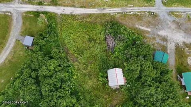 Beach and Cabin | Image 29