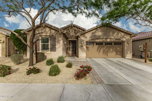 28701 N 40th Way, Cave Creek, AZ, 85331-5220 | Card Image