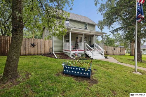 640 S 2nd St, Seward, NE, 68434-2722 | Card Image