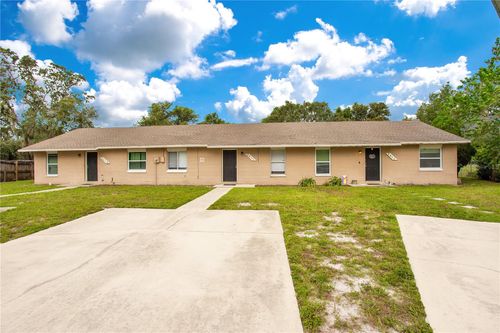 2612-2612 Adela Ave, Orlando, FL, 32826-3253 | Card Image
