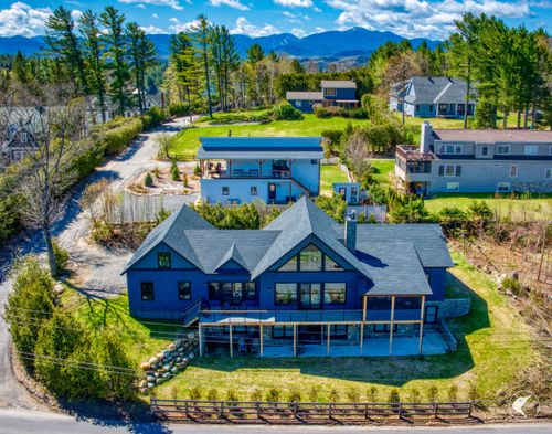 202 Victor Herbert Rd, Lake Placid, NY, 12946-3949 | Card Image