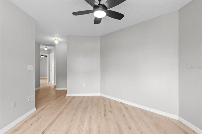 15846 Glenarn Dr, House other with 4 bedrooms, 4 bathrooms and null parking in TAMPA FL | Image 24