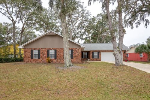 20 Fort Caroline Lane, PALM COAST, FL, 32137 | Card Image