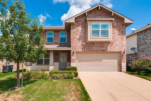 608 Tradewind Dr, Fort Worth, TX, 76131-4278 | Card Image