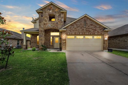 6524 Deming Dr, Waco, TX, 76712-7579 | Card Image