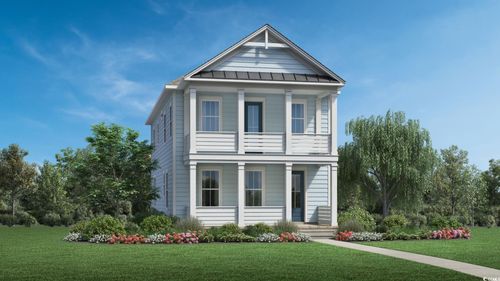 1430 Lancaster Way, Myrtle Beach, SC, 29572 | Card Image