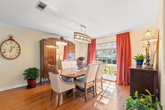 312 W Marion St, House other with 3 bedrooms, 2 bathrooms and null parking in Chattahoochee FL | Image 7