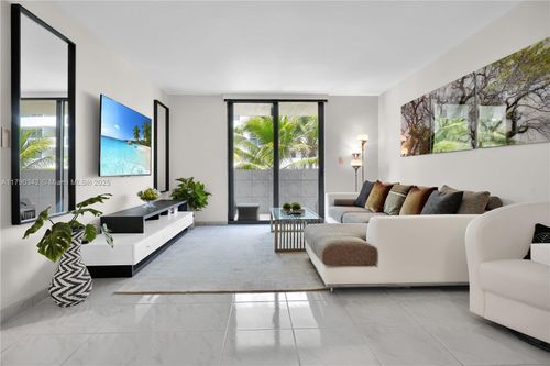 apt-609-1623 Collins Ave, Miami Beach, FL, 33139-3144 | Card Image
