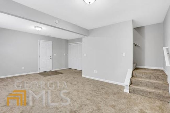 285 Melton Way, House other with 4 bedrooms, 2 bathrooms and 1 parking in Covington GA | Image 27