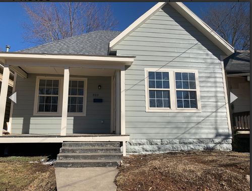 522 S Broadway Ave, Springfield, MO, 65806-1733 | Card Image