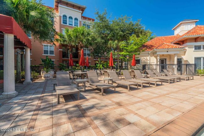 112 - 10435 Midtown Pkwy, Condo with 1 bedrooms, 1 bathrooms and null parking in JACKSONVILLE FL | Image 24