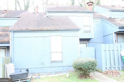 1010 Mariners Ct, Stone Mountain, GA, 30083-2604 | Card Image