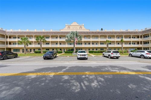 58-2170 Americus Blvd S, CLEARWATER, FL, 33763-2863 | Card Image
