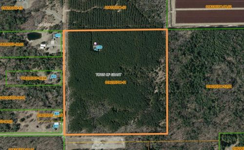 1170 90th St N, WISCONSIN RAPIDS, WI, 54494-8732 | Card Image